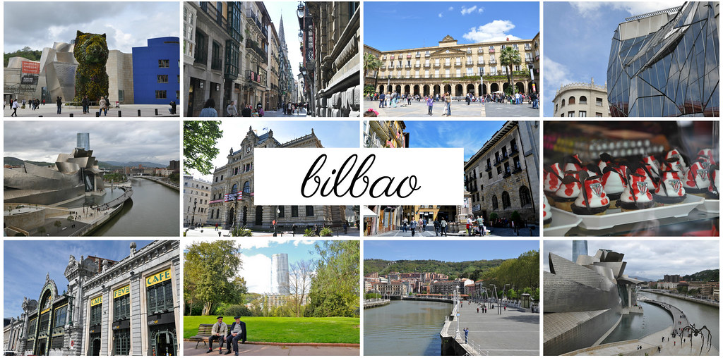 48611502616_4f078a49fa_b