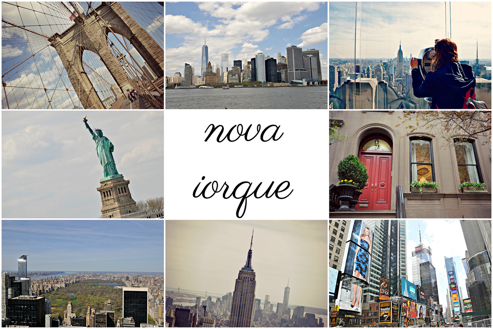 46202446375_a9586bcf61_h