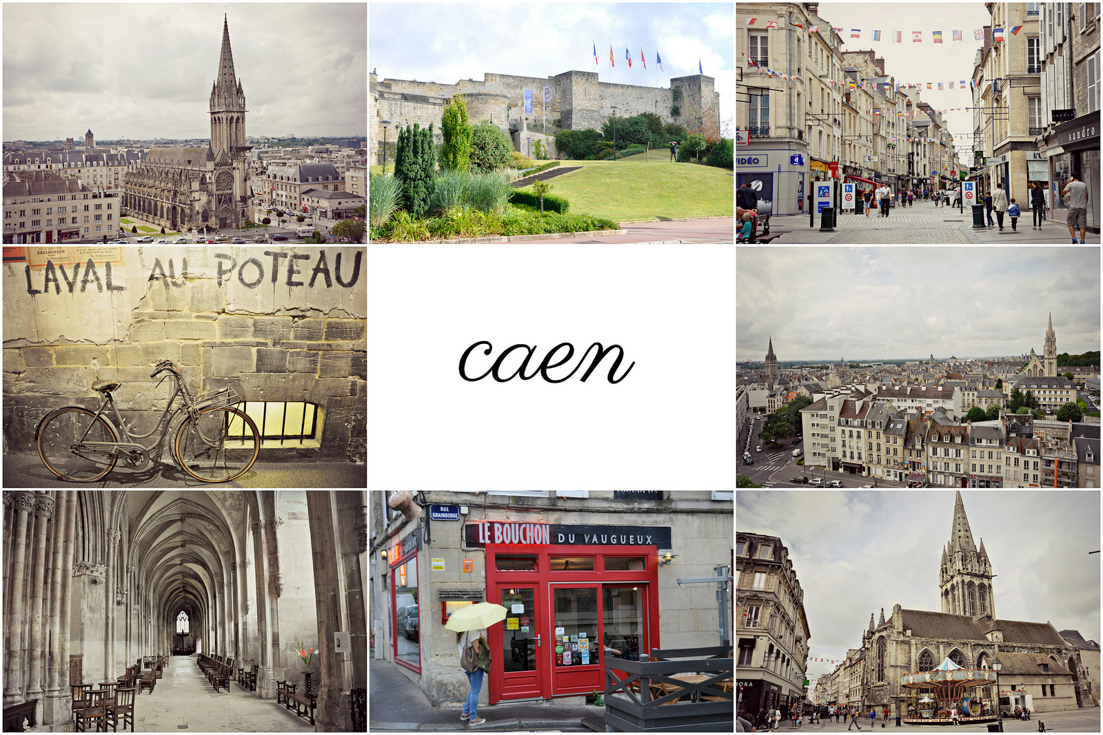 33238828028_5242259351_h