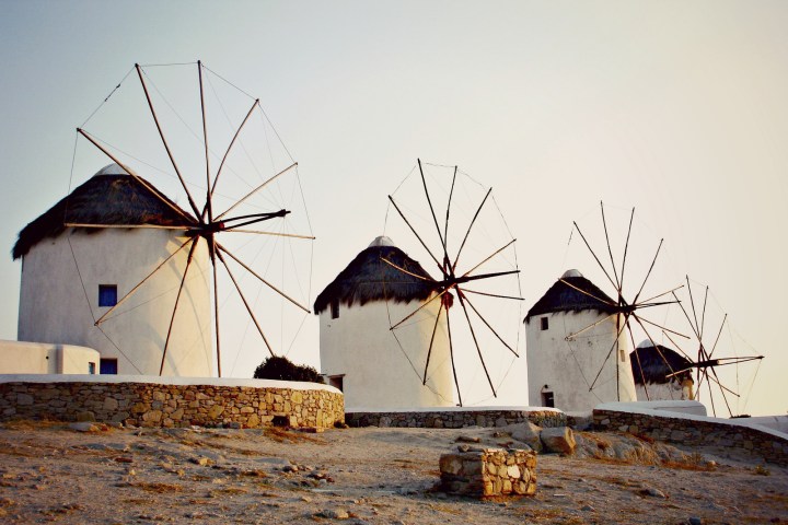 26844097713_5eabf36d5d_h