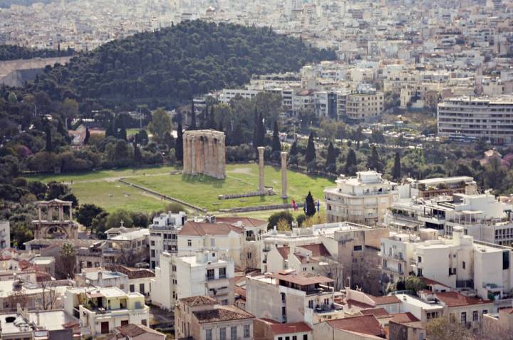 27259774022_82c331b0fb_b