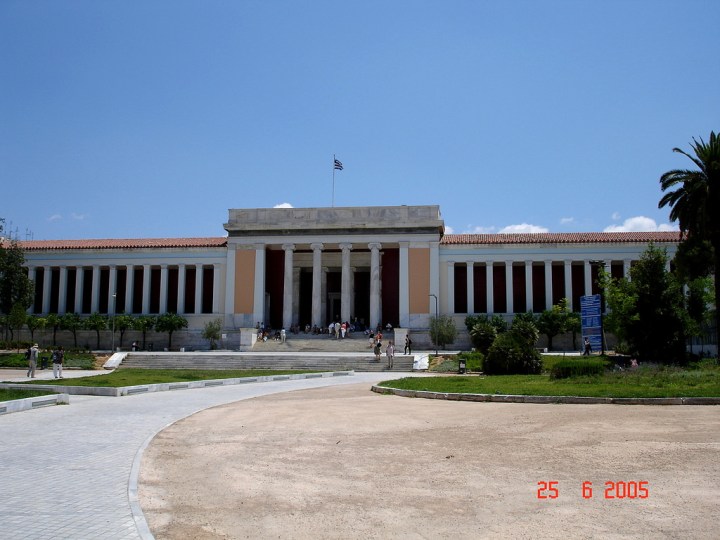 5143520771_60a0d53d39_b