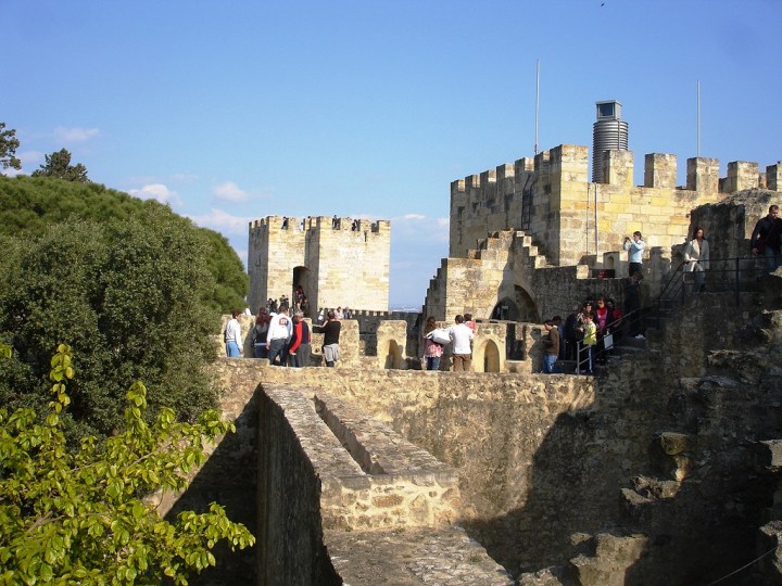 5461445282_64c78e1bc1_b