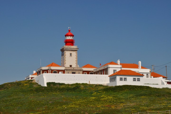 5268923997_1d96d28b84_b