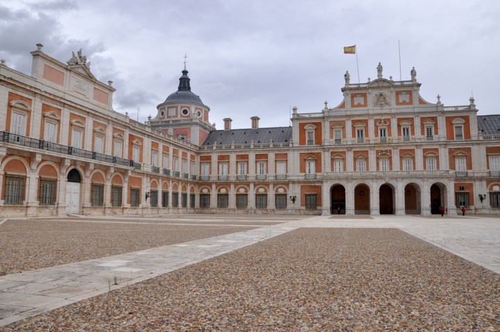 5114991975_2cd600873d_b