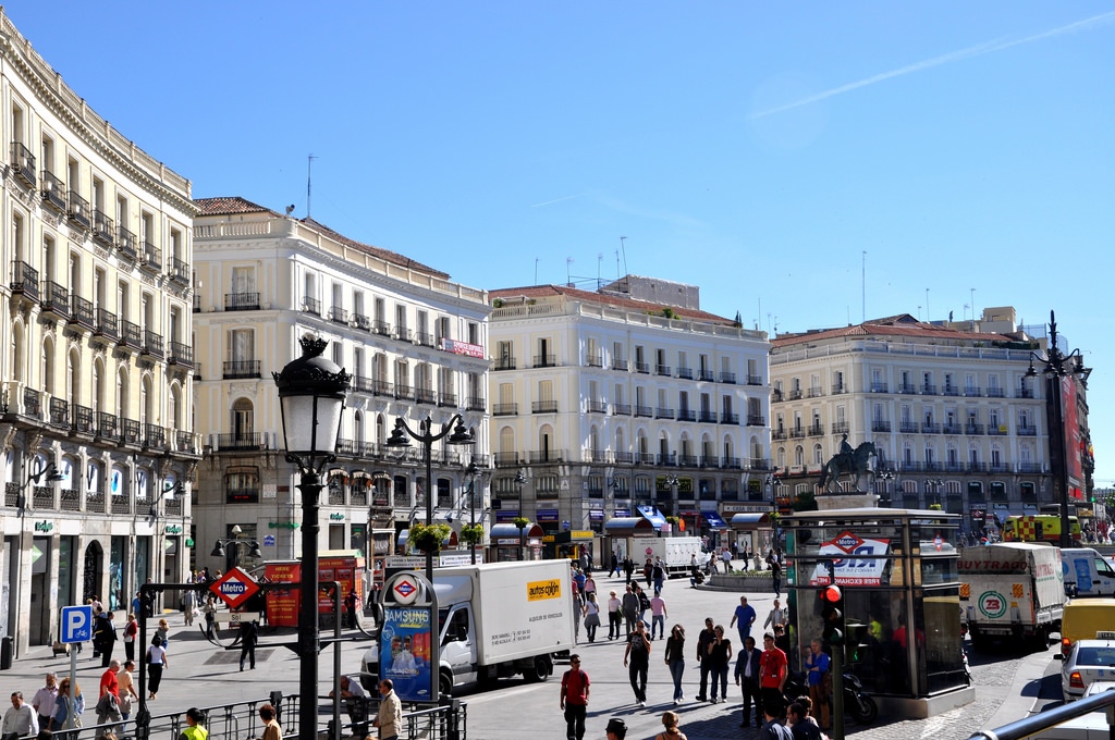 4633034094_00e9f051c6_b