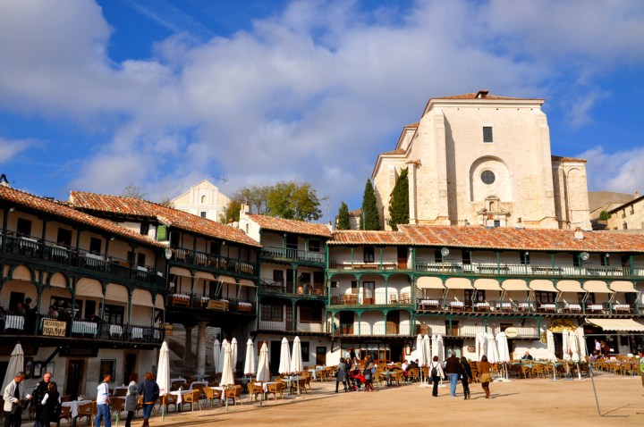 5175270841_59ae0a681b_b