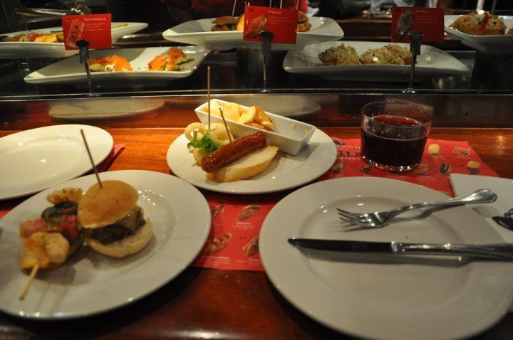 5274743483_a752981930_b