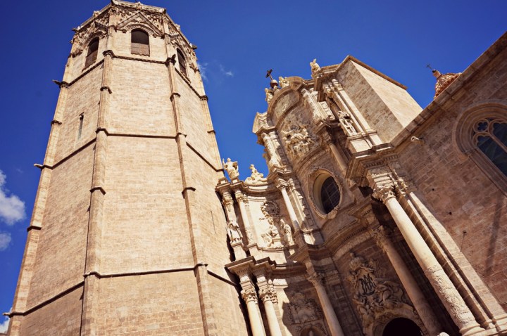 25022892845_966ec4b11f_b