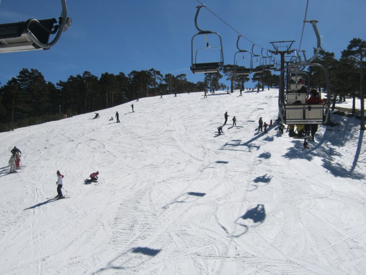 5483438046_6b07085fa5_b