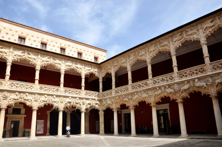 5583383848_2cacb1660d_b