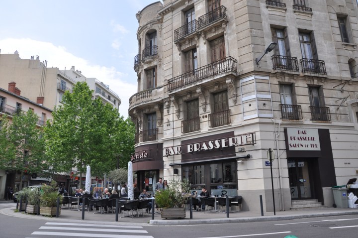 5693177321_e4986697c1_b