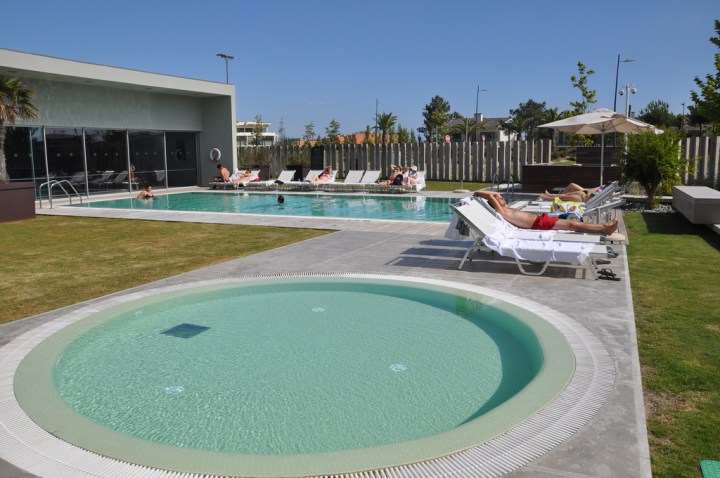 5951240353_c4cb71dcb2_b