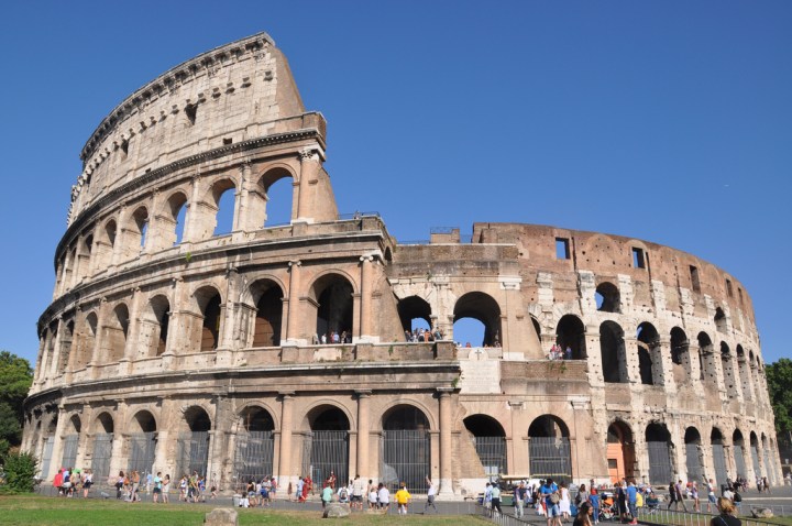 5974563249_7e841bf390_b