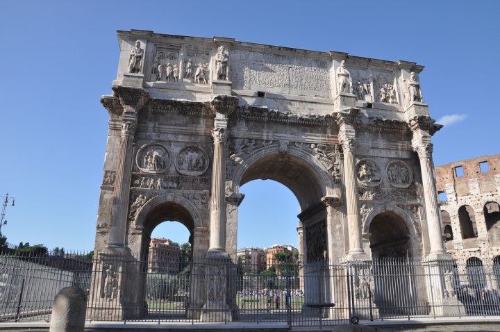 6017204077_62b355f32b_b