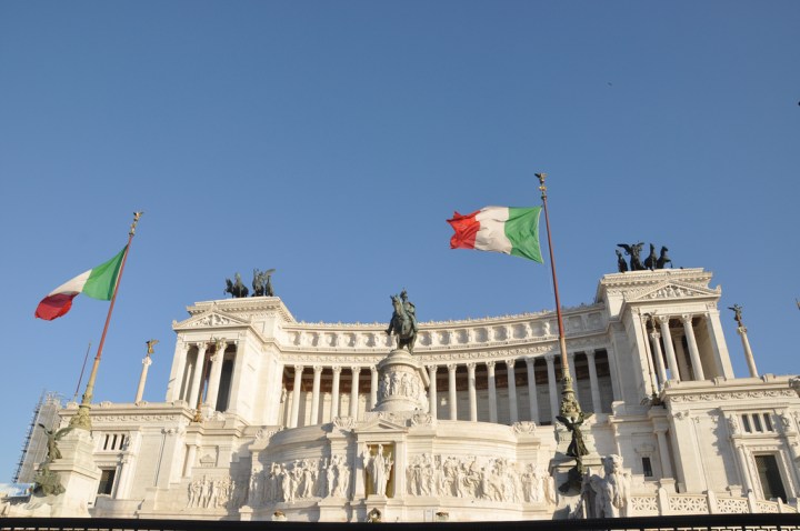 6328627620_889d2503c2_b