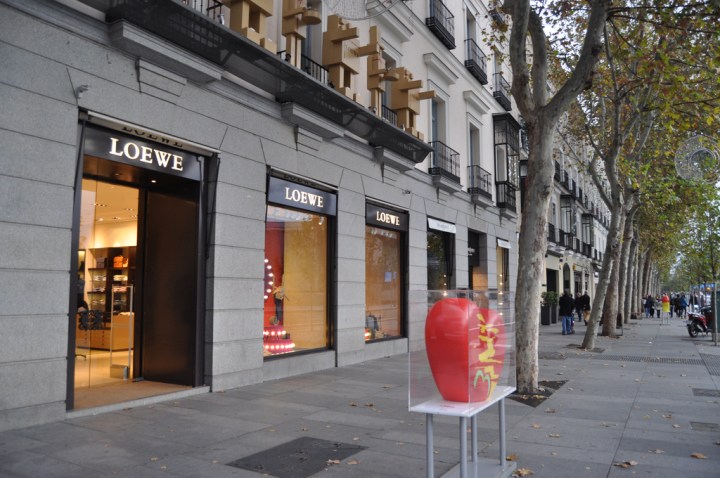 6369635897_e3145bacb3_b