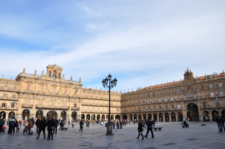 6454638191_b29055d308_o