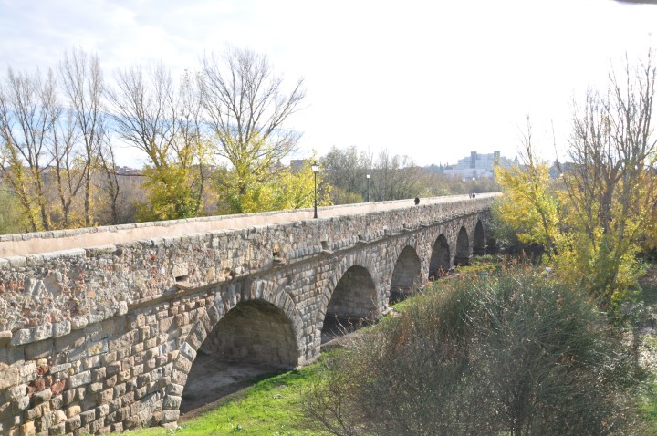 6522375511_a17624b4c7_o