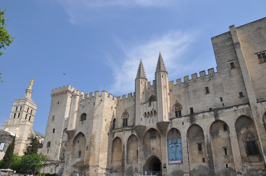 6806756402_47488f5068_b