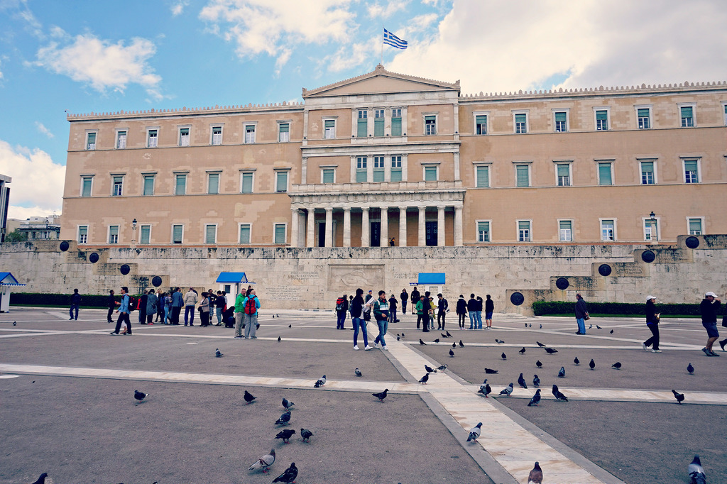 16885091649_2774975e37_b