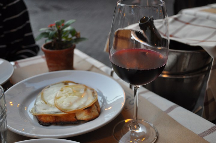 6551534587_449fae59b2_b