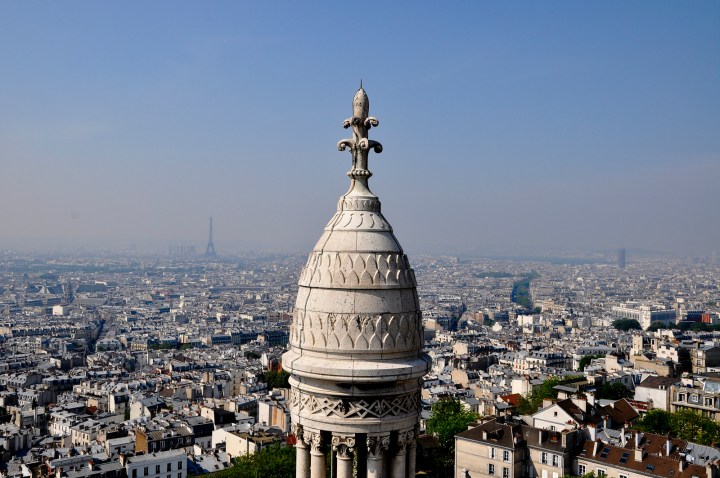 7516860416_2749982ace_h