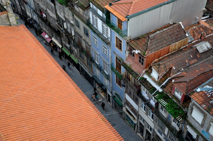 8371838030_3ea19f6353_h