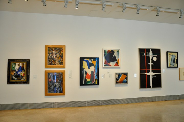 8524498737_5195d744f4_h