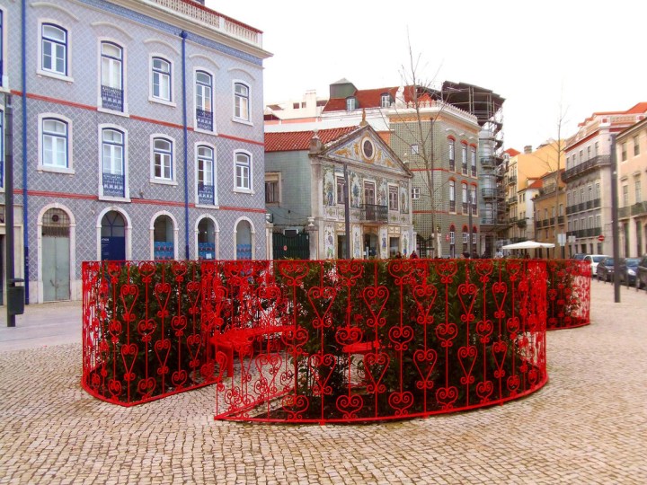 8563992857_1d5911a140_b