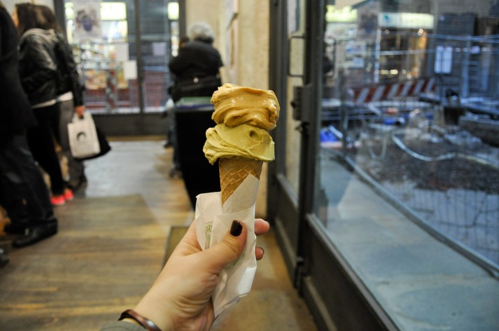 8632032619_f7a453e02a_h