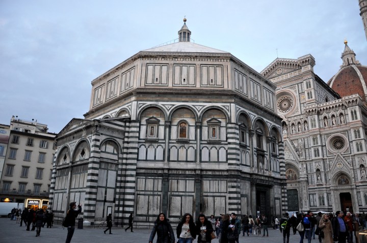 8643942997_82b348b856_h