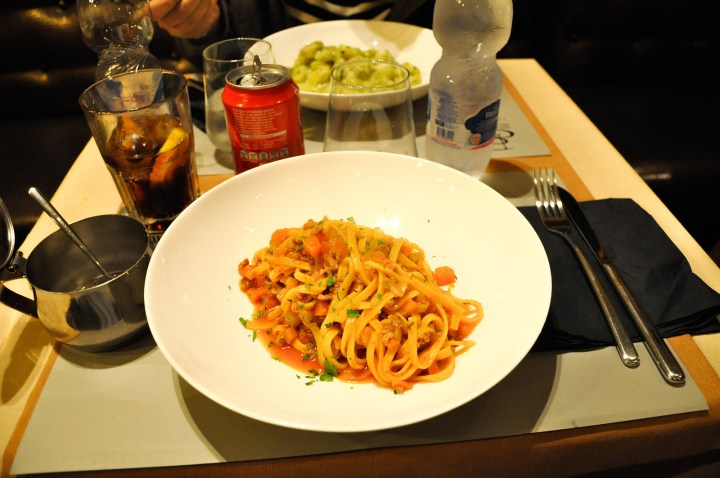 8645026252_ada9178c06_h