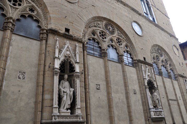 8645712463_7fe2357ef5_h