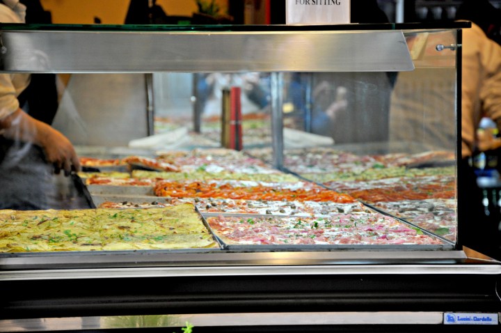 8972554860_4ac754fee1_h