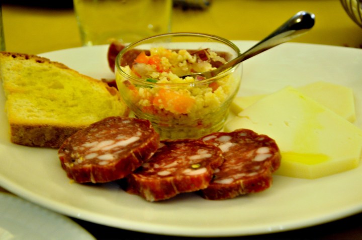 9028127418_29224d658e_h