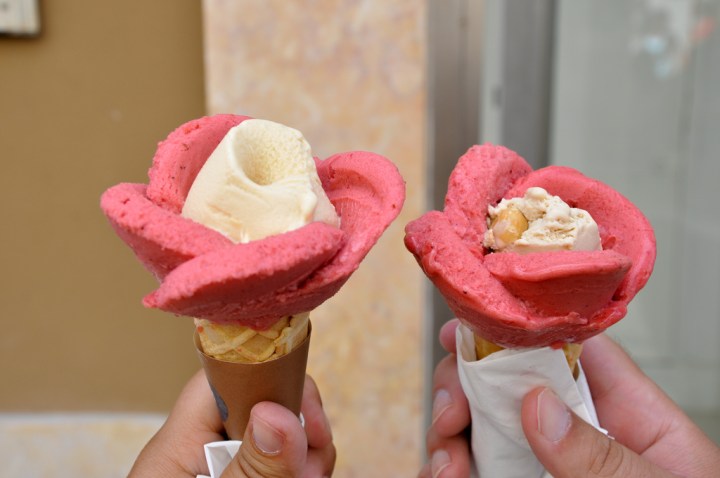 9538932412_73875ca100_b