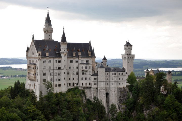 9547733689_de509a12e9_b