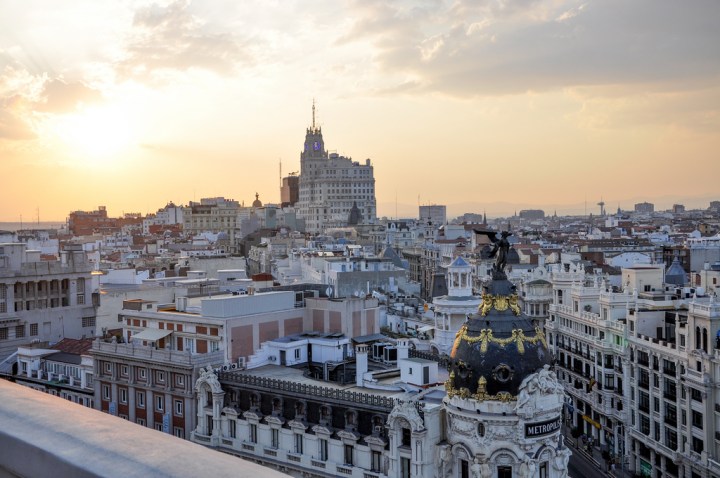 9629735758_f22eca7108_b