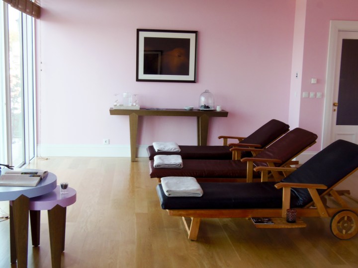 10316655636_95a0db88e7_h