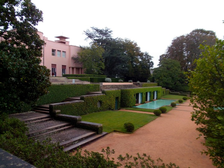 10359879985_15e566a609_h