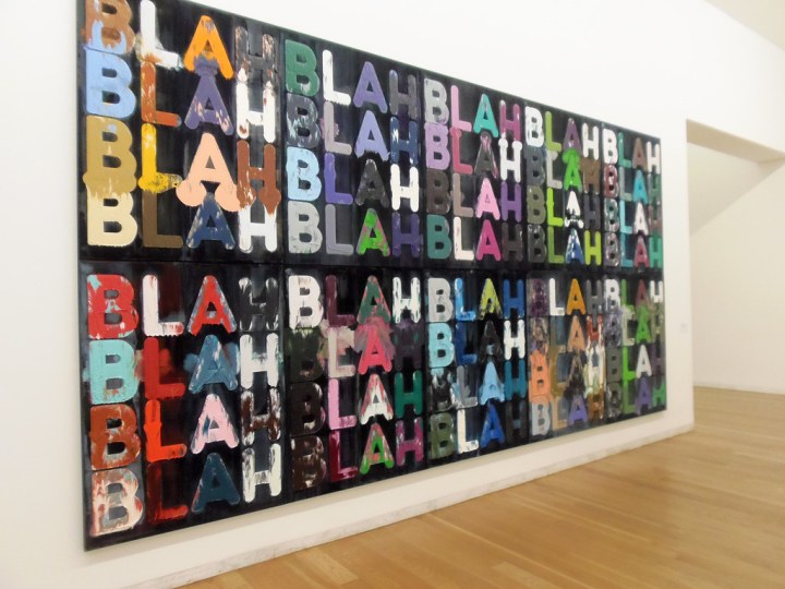 10362896716_61b7de48bf_b