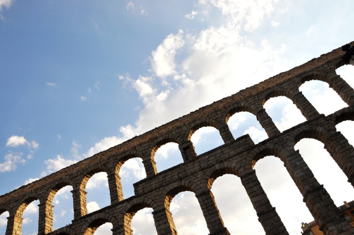 4877094876_2ee15bd3e3_b