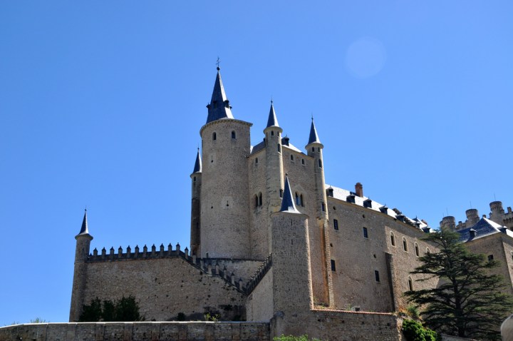 5137248629_2a1ecc971d_b