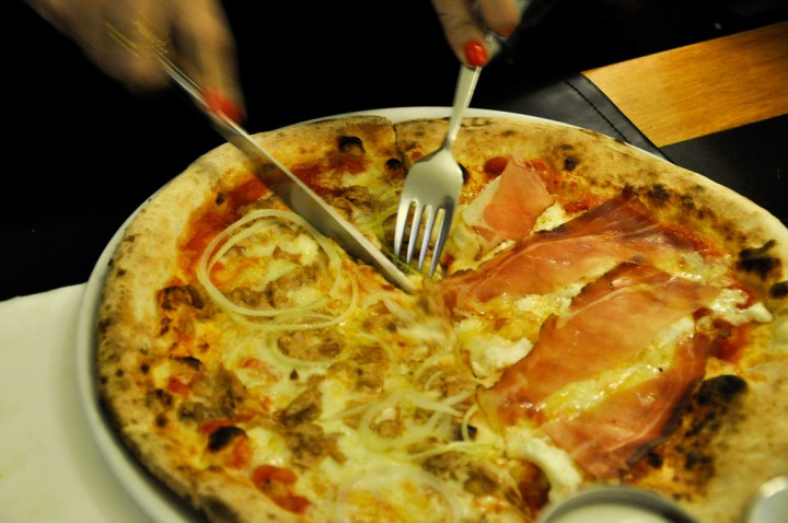 11141166983_812e5a54fa_b