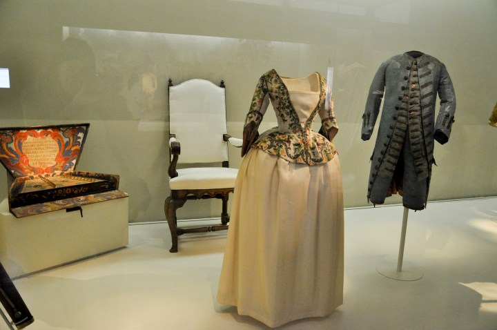 11238510494_05ed8eafa7_h