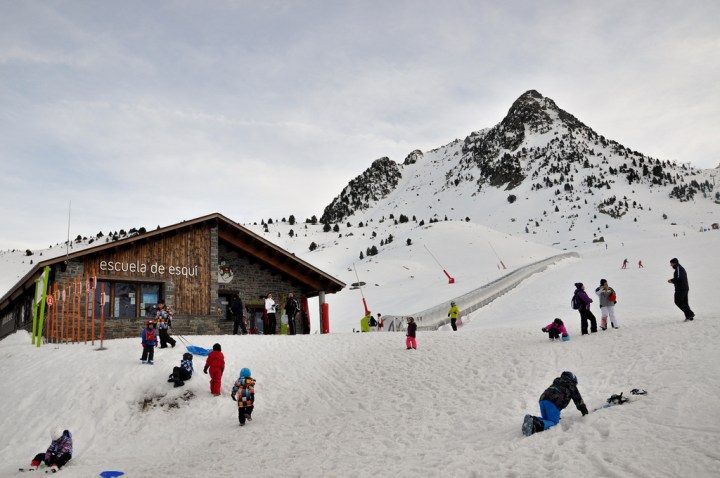 11895195776_f1df53bf3a_b