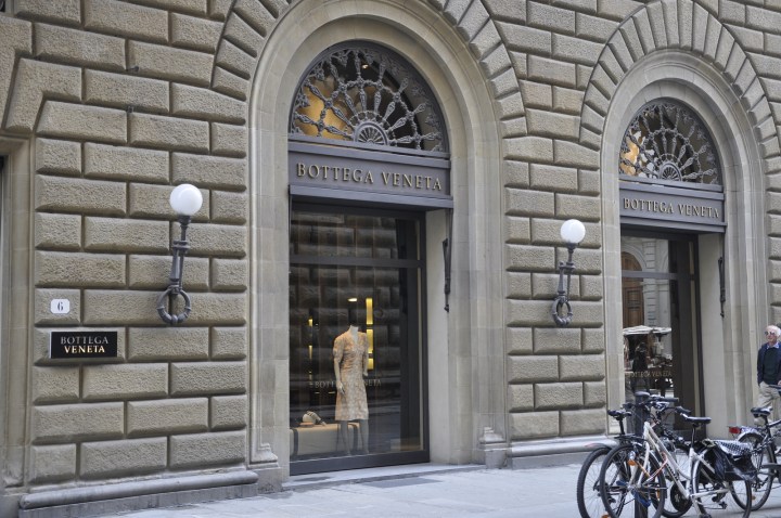 9370606280_d322abb319_h