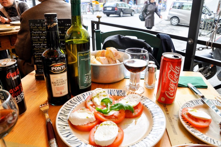 12159399085_426b8dc4e5_h