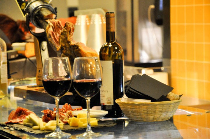 12277495586_79957ca610_b